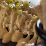 ensaladilla lulu